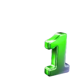 Top referrers background