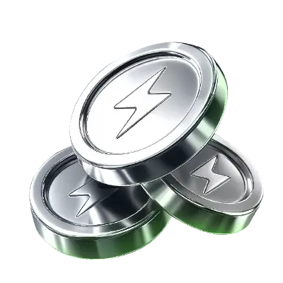 Total rewards paid background